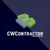 CWContractor