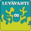 Levävahti2