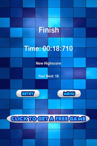 Faster Than The Speed Of Light - Ultimate  Tapping Challenge screenshot 2