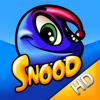 Snood HD Free