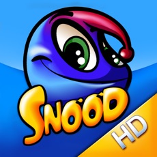 Activities of Snood HD Free