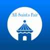 All Saints Fair 2014