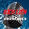 Bich Lien Radio