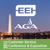 EEI/AGA Customer Service Conference