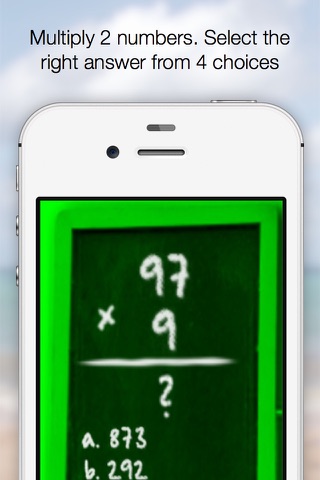 Zippy Math K1 screenshot 4