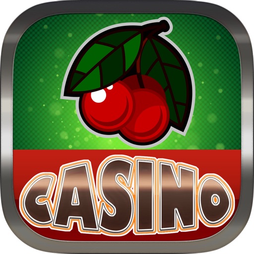 ```````````````` 2015 ```````````````` AAA Absolute Atlantic City Lucky Slots - Jackpot, Blackjack & Roulette! icon