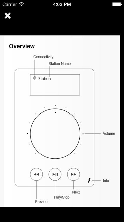 WiFi2HiFi 2.0