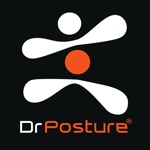 DrPosture® - Your health is in your posture