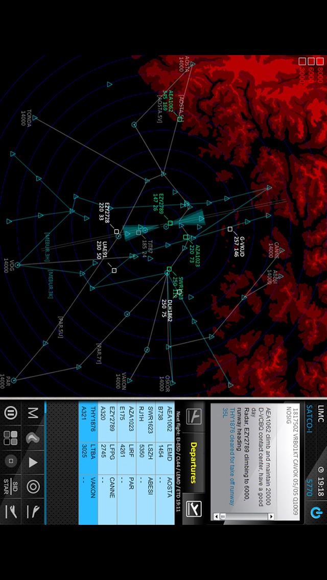 How to cancel & delete ATC4Real Pro Vol.9 from iphone & ipad 4