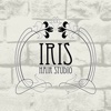 Iris Hair Studio