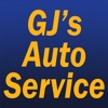 GJs Auto Service