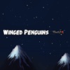 Winged Penguins - 2 Player Game