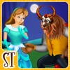 Beauty and the Beast by Story Time for Kids
