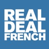 Real Deal French