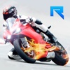 Bike Dream Rider 3D HD Full Version