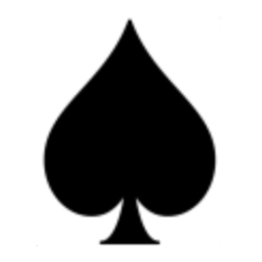 快德州扑克它们 Texas Poker - BA.net iOS App