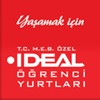 İdeal Yurtları