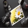 Photography Guide - Complete Photography Video Guide