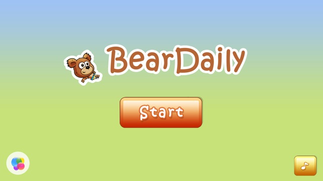 BearDaily(圖2)-速報App