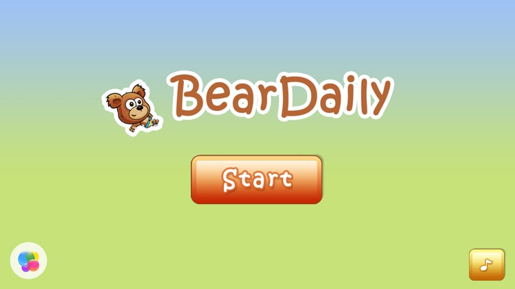 BearDaily