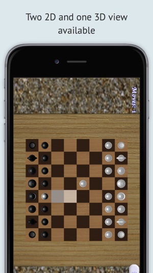 AA Chess(圖3)-速報App