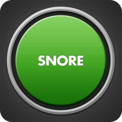 Snore Sound Free