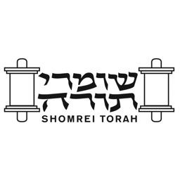 Cong. Shomrei Torah