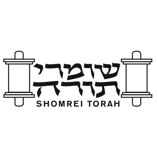 Cong. Shomrei Torah icon