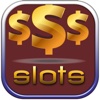 777 Triple Star Slots Machines - FREE Las Vegas Casino Games
