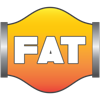 Fat Pipe Downloader pour PC