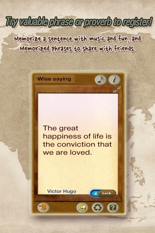 Memory Verse Cards screenshot 2