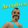 Fit for Rhythm Groove! Aerobics