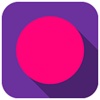 Tap the Dots - Probably Amazing Game