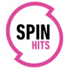 10 Spin Hits