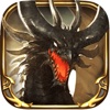 Rage of Bahamut