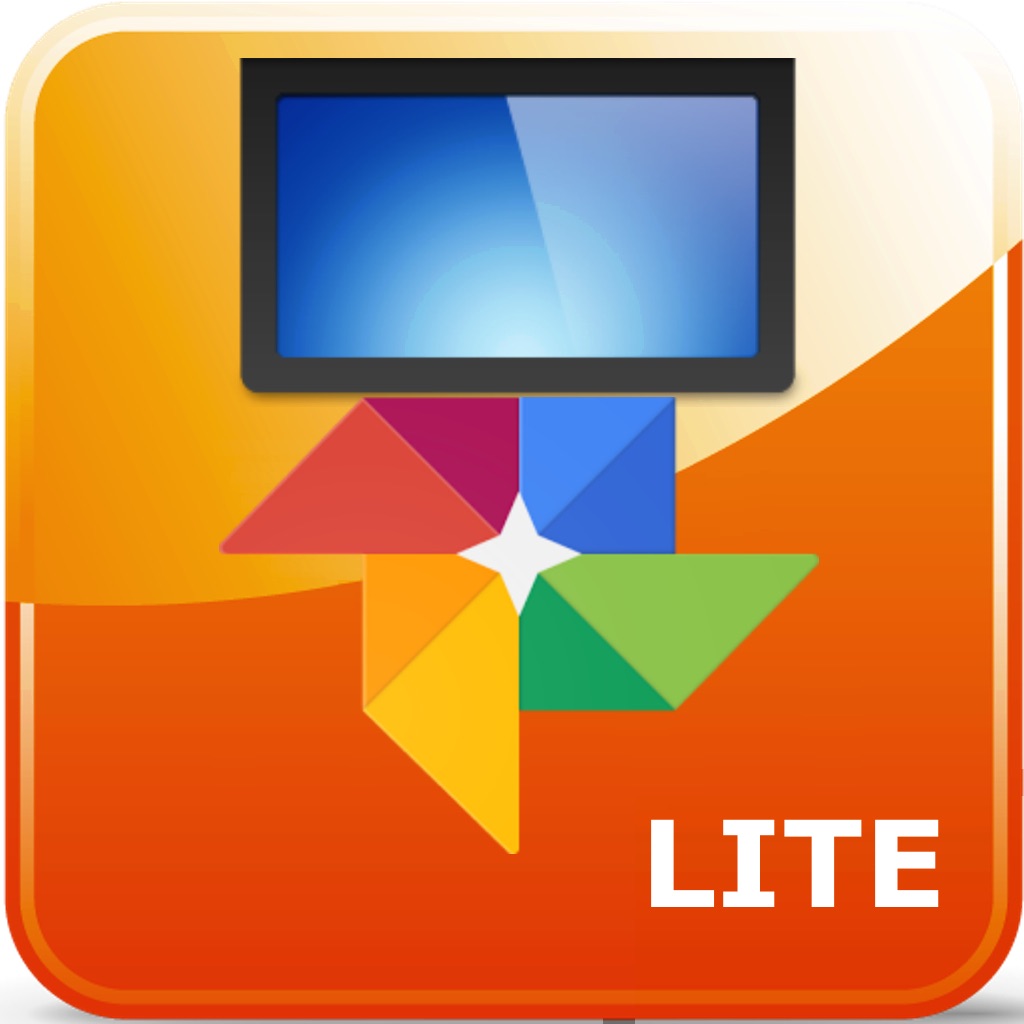 Video Link Lite - Free app download