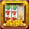 AAA Game Slots Deluxe