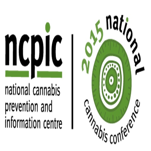 NCPIC Conference