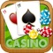 Ace Big Vegas Casino Slots — Play Best Free Gambling Games
