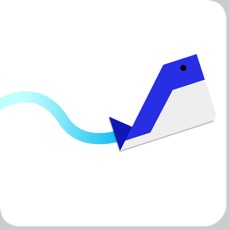 Activities of Tocuh & Touch