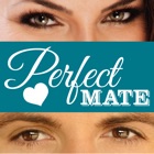 Top 19 Entertainment Apps Like Perfect Mate - Best Alternatives