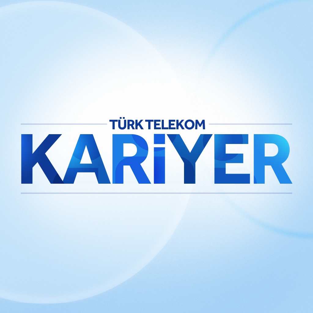 Türk Telekom Kariyer