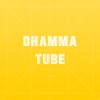 DhammaTube