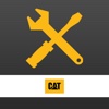 Cat® Simulators Mobile Support