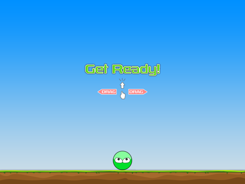 HeadBall! Games