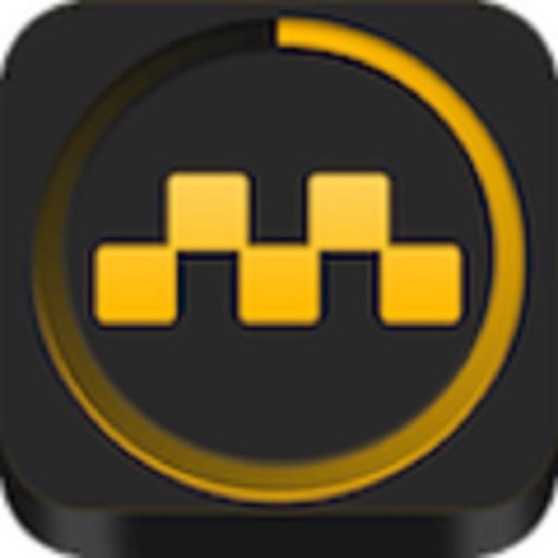 CabCueDriver: The Dedicated Taxi Driver App
