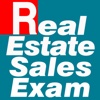 Real Estate Sales Exam High Score Kit - Premium Edition