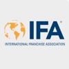IFA - Emerging Franchisor Conference