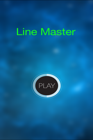 Line Master screenshot 2
