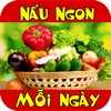 Món ngon mỗi ngày - Cẩm Nang Nội Trợ, Tinh Hoa Ẩm Thực Việt Nam, Bí Quyết Nấu Những Món Ăn Ngon Cho Gia Đình Bạn